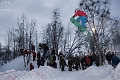 Kiruna snowfestival 2008 (25)